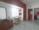 4 BHK Duplex Flat for Sale in Velachery
